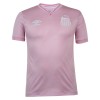 Maillot de Supporter Santos FC Special 2024-25 Pour Homme